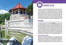 Reisgids Insight Pocket Guide Sri Lanka | Insight Guides