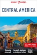 Reisgids Central America | Insight Guides
