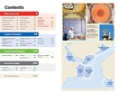 Reisgids City Guide Istanbul | Lonely Planet
