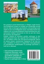 Reisgids Reishandboek Estland, Letland en Litouwen | Uitgeverij Elmar