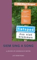 Reisverhaal Siem Sing a Song | Jan Siemonsma