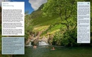 Reisgids Lake District and Yorkshire Dales | Wild Things Publishing