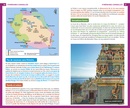 Reisgids Réunion 2025-2026 | Le Routard