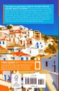 Reisgids The Greek Islands - Griekse eilanden | Rough Guides