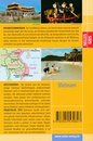Reisgids Vietnam | Nelles Verlag