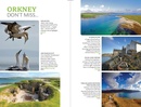 Reisgids Travel guides Orkney | Bradt Travel Guides