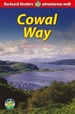 Wandelgids Cowal Way with Isle of Bute | Rucksack Readers