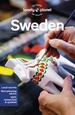Reisgids Sweden - Zweden | Lonely Planet