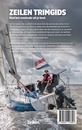 Watersport handboek Zeilen trimgids | Hollandia
