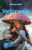 Indonesia - Indonesië