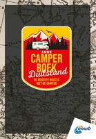 Camperboek Duitsland