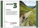 Mountainbikegids Lake District Mountain Biking - Essential Trails | Vertebrate Publishing