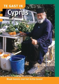Reisgids Te gast in Cyprus | Informatie Verre Reizen