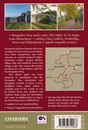 Wandelgids Walking the Shropshire Way | Cicerone