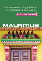 Mauritius