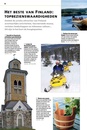 Reisgids Finland (Nederlands) | Insight Guides