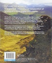 Wandelgids The Scots Magazine: Explore the Munros | Black and White Publishing