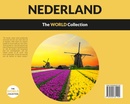 Reisgids - Natuurgids - Reisverhaal Nederland | Joon de Berg