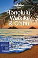 Reisgids Honolulu, Waikiki & O'ahu | Lonely Planet