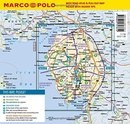 Reisgids Marco Polo ENG Lake District | MairDumont