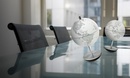 Wereldbol - Globe 29 Swing | Atmosphere Globes