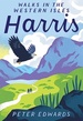 Wandelgids Harris | Pocket Mountains
