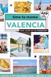 Reisgids Time to momo Valencia | Mo'Media | Momedia
