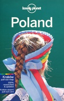 Poland - Polen
