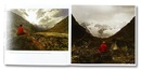 Fotoboek Bhutan – The Land of Serenity | Thames & Hudson