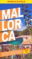 Reisgids Marco Polo NL Mallorca | 62Damrak
