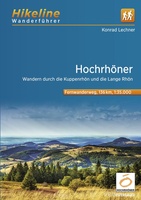 Hochrhöner