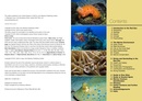 Duikgids - Natuurgids An Underwater Guide to the Red Sea - Rode Zee | John Beaufoy
