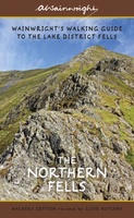 The Northern Fells | Lake District