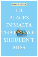 Places in Malta That You Shouldn't Miss