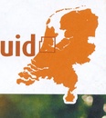 Fietskaart 13 Noord Holland zuid - Amsterdam en Kennemerland | ANWB Media