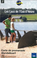 Lacs de l'Eau d'Heure