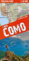Lake Como - Lago di Como
