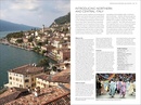 Reisgids Italy Northern & Central | Dorling Kindersley Publishing