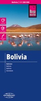 Bolivien - Bolivia