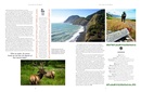 Reisgids - Fotoboek Epic Hikes of the World | Lonely Planet