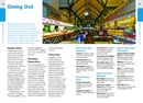 Reisgids Pocket Singapore | Lonely Planet