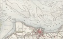 Atlas - Opruiming Grote Historische topografische atlas Friesland | Nieuwland