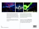 Fotoboek De Adembenemende natuurbeleving van licht - Noorderlicht | Luitingh Sijthoff 