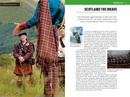 Reisgids Scotland - Schotland | Insight Guides