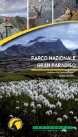 Gran Paradiso National Park