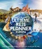Lonely Planet Ultieme Reisplanner Europa