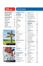 Reisgids Scotlands Highlands and Islands | Lonely Planet