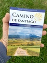 Wandelgids Camino de Santiago, Camino Frances | Village to Village Press