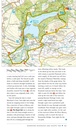 Wandelgids 026 Pathfinder Guides Dartmoor | Ordnance Survey