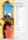 Reisgids Pocket Algarve | Lonely Planet